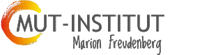 MUT-Institut